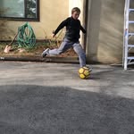 Kai Hurst - @kai__soccer__finsta - Instagram