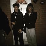 ‼️Kai Hurst‼️ - @kai.m20 - Instagram