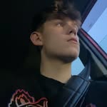 Kai Hurst - @kai_hurst03 - Instagram