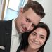 Kai Hurst - Facebook