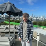 Kai Hurst - @kai.hurst - Instagram