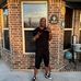 Kai Hurst - Facebook