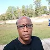 Kai Hurst - @kai.hurst8 - TikTok