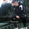 Kai Hurst - @kaihurst5 - TikTok