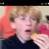 Kai Hurst - @kai_hurstttt - TikTok