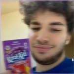 Kai Hurst - @_kaihurst_ - Instagram