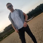 Kai Hurst - @kai_hurst_naosa - Instagram