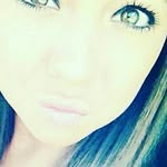 Kai Hurst x - @emmaxx_12 - Instagram