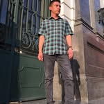 Kai - @kai.hurstf3fx - Instagram