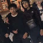Kai - @kai_hurst123 - Instagram