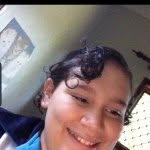 Kai - @kai_hurst - Instagram