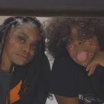kai - @kai_hurst_backup - Instagram