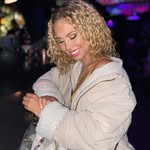 Kai - @kaihurst.1af - Instagram