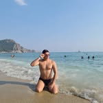 Kai - @kaihurst3mkp - Instagram