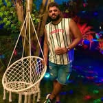 Kai - @kaihurst_5jxm - Instagram
