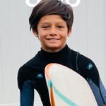 Kai - @kaihurst_ - Instagram