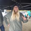 kaia - @kaiafrazerhurst - TikTok
