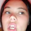 Kaiah Hurst - @kaiahhurstt - TikTok