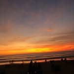 kaihurst - @k_hurst0 - Instagram
