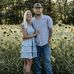 Kailey Hurst - Facebook
