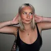 kails💁🏼‍♀️ - @kailshurst - TikTok