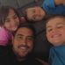 Kain Hurst - Facebook