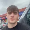kai261222 - @kaiingram14 - TikTok