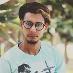 Kai - @_kai_ingram_8tc1 - Instagram