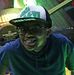 Kai Ingram - Facebook