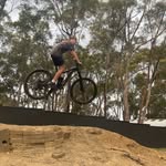 Kai Ingram - @kaii.ngram - Instagram