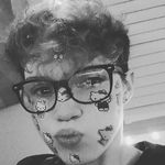 kai ingram - @kylies.baking.insta - Instagram
