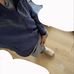 Kai Ingram - Facebook