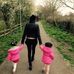 Kai Ingram - Facebook