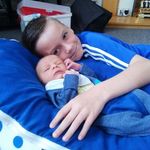 Kai Ingram - @ingramkai - Instagram