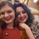 Kai Ingram - @winter__vagabond - Instagram
