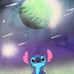 Kai Ingram - Facebook