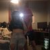 Kai Ingram - Facebook