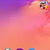 Kai Ingram - @kaiingram1 - TikTok