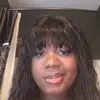 Kai Ingram - @kaixamore - TikTok