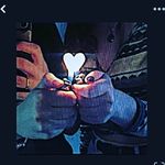 kai Ingram - @queer.kai.69 - Instagram