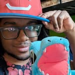 Kai Ingram - @y.h.b44 - Instagram