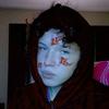 Kai - @kai.ingram_yourmajesty - TikTok