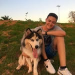 KAI - @kai.ingramp4xq - Instagram