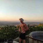 Kai - @kai_____ingram_g.sn - Instagram