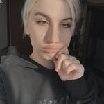 Kai - @kaiingram94avg - Instagram