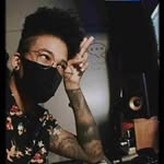 Kai - @kaiingram__ovp8 - Instagram