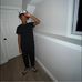 Kaiden Ingram - Facebook