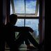 Kaie Ingram - Facebook
