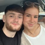 Kaiingram - @kaiingram06 - Instagram
