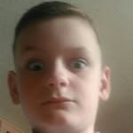 kaiingram - @kaiingram2006 - Instagram
